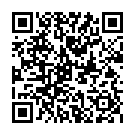 www.houseinfo.tw房屋網-大林養殖地,大林養殖地出售,大林養殖地買賣-QRCode