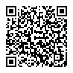 www.houseinfo.tw房屋網-大樹休閒土地,大樹休閒土地出售,大樹休閒土地買賣-QRCode