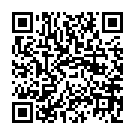 www.houseinfo.tw房屋網-大樹休閒地,大樹休閒地出售,大樹休閒地買賣-QRCode