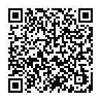 www.houseinfo.tw房屋網-大樹休閒用地,大樹休閒用地出售,大樹休閒用地買賣-QRCode