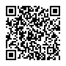 www.houseinfo.tw房屋網-大樹住宅地,大樹住宅地出售,大樹住宅地買賣-QRCode