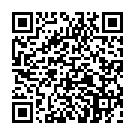 www.houseinfo.tw房屋網-大樹商業地,大樹商業地出售,大樹商業地買賣-QRCode