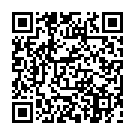www.houseinfo.tw房屋網-大樹土地,大樹土地出售,大樹土地買賣-QRCode