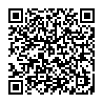 www.houseinfo.tw房屋網-大樹山坡土地,大樹山坡土地出售,大樹山坡土地買賣-QRCode