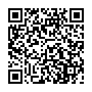 www.houseinfo.tw房屋網-大樹山坡地,大樹山坡地出售,大樹山坡地買賣-QRCode