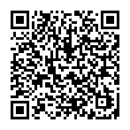 www.houseinfo.tw房屋網-大樹山坡用地,大樹山坡用地出售,大樹山坡用地買賣-QRCode