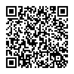 www.houseinfo.tw房屋網-大樹工業土地,大樹工業土地出售,大樹工業土地買賣-QRCode