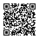 www.houseinfo.tw房屋網-大樹工業地,大樹工業地出售,大樹工業地買賣-QRCode