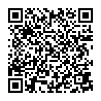 www.houseinfo.tw房屋網-大樹工業用地,大樹工業用地出售,大樹工業用地買賣-QRCode