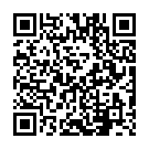 www.houseinfo.tw房屋網-大樹建地,大樹建地出售,大樹建地買賣-QRCode