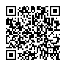 www.houseinfo.tw房屋網-大樹徵收地,大樹徵收地出售,大樹徵收地買賣-QRCode