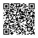 www.houseinfo.tw房屋網-大樹林地,大樹林地出售,大樹林地買賣-QRCode