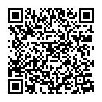 www.houseinfo.tw房屋網-大樹畸零土地,大樹畸零土地出售,大樹畸零土地買賣-QRCode