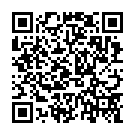 www.houseinfo.tw房屋網-大樹畸零地,大樹畸零地出售,大樹畸零地買賣-QRCode