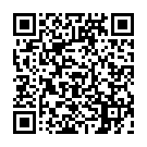 www.houseinfo.tw房屋網-大樹農保地,大樹農保地出售,大樹農保地買賣-QRCode
