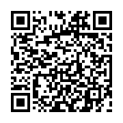 www.houseinfo.tw房屋網-大樹農地,大樹農地出售,大樹農地買賣-QRCode