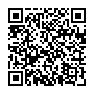 www.houseinfo.tw房屋網-大樹農田地,大樹農田地出售,大樹農田地買賣-QRCode