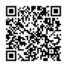 www.houseinfo.tw房屋網-大樹道路地,大樹道路地出售,大樹道路地買賣-QRCode