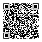 www.houseinfo.tw房屋網-大樹道路用地,大樹道路用地出售,大樹道路用地買賣-QRCode