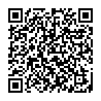 www.houseinfo.tw房屋網-大樹重劃土地,大樹重劃土地出售,大樹重劃土地買賣-QRCode