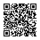 www.houseinfo.tw房屋網-大樹重劃地,大樹重劃地出售,大樹重劃地買賣-QRCode