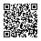 www.houseinfo.tw房屋網-大樹養殖地,大樹養殖地出售,大樹養殖地買賣-QRCode