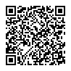 www.houseinfo.tw房屋網-大武休閒土地,大武休閒土地出售,大武休閒土地買賣-QRCode