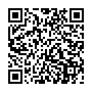 www.houseinfo.tw房屋網-大武休閒地,大武休閒地出售,大武休閒地買賣-QRCode