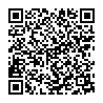 www.houseinfo.tw房屋網-大武休閒用地,大武休閒用地出售,大武休閒用地買賣-QRCode