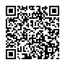 www.houseinfo.tw房屋網-大武住宅地,大武住宅地出售,大武住宅地買賣-QRCode