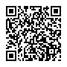 www.houseinfo.tw房屋網-大武商業地,大武商業地出售,大武商業地買賣-QRCode