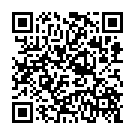 www.houseinfo.tw房屋網-大武土地,大武土地出售,大武土地買賣-QRCode