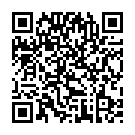 www.houseinfo.tw房屋網-大武山坡地,大武山坡地出售,大武山坡地買賣-QRCode
