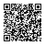 www.houseinfo.tw房屋網-大武山坡用地,大武山坡用地出售,大武山坡用地買賣-QRCode