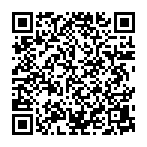 www.houseinfo.tw房屋網-大武工業土地,大武工業土地出售,大武工業土地買賣-QRCode