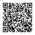 www.houseinfo.tw房屋網-大武工業用地,大武工業用地出售,大武工業用地買賣-QRCode