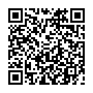 www.houseinfo.tw房屋網-大武建地,大武建地出售,大武建地買賣-QRCode