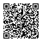 www.houseinfo.tw房屋網-大武徵收土地,大武徵收土地出售,大武徵收土地買賣-QRCode