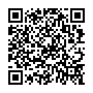www.houseinfo.tw房屋網-大武徵收地,大武徵收地出售,大武徵收地買賣-QRCode
