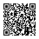 www.houseinfo.tw房屋網-大武旱地,大武旱地出售,大武旱地買賣-QRCode