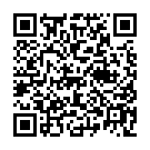 www.houseinfo.tw房屋網-大武林地,大武林地出售,大武林地買賣-QRCode