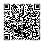 www.houseinfo.tw房屋網-大武畸零土地,大武畸零土地出售,大武畸零土地買賣-QRCode