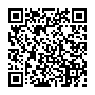 www.houseinfo.tw房屋網-大武畸零地,大武畸零地出售,大武畸零地買賣-QRCode