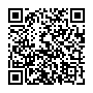 www.houseinfo.tw房屋網-大武農保地,大武農保地出售,大武農保地買賣-QRCode