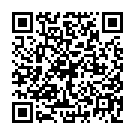 www.houseinfo.tw房屋網-大武農地,大武農地出售,大武農地買賣-QRCode