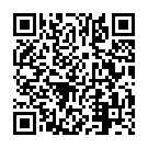 www.houseinfo.tw房屋網-大武農田地,大武農田地出售,大武農田地買賣-QRCode