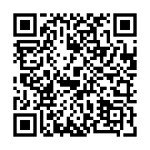 www.houseinfo.tw房屋網-大武道路地,大武道路地出售,大武道路地買賣-QRCode