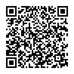 www.houseinfo.tw房屋網-大武道路用地,大武道路用地出售,大武道路用地買賣-QRCode