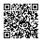 www.houseinfo.tw房屋網-大武重劃地,大武重劃地出售,大武重劃地買賣-QRCode