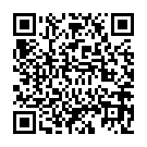 www.houseinfo.tw房屋網-大武養殖地,大武養殖地出售,大武養殖地買賣-QRCode